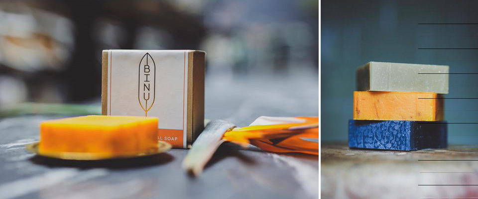 Hautundsein_Juni_2016-BINU