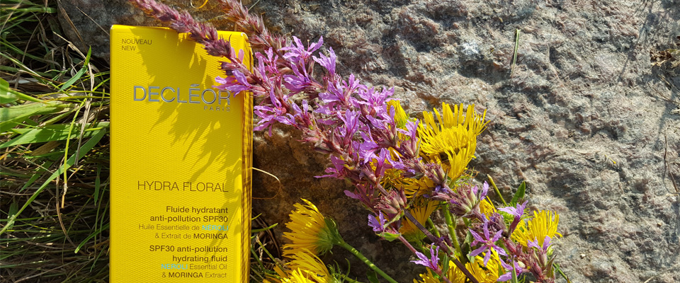 Decleor_Hautundsein_News_Juli_2016