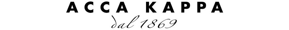 ACCA_Kappa_logo