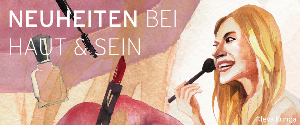 Hautundsein_Kosmetik_2016