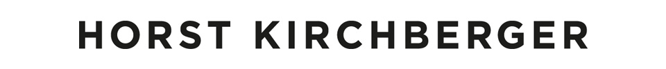 Horst_Kirchberger