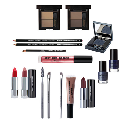 Horst_Kirchberger_Kosmetik