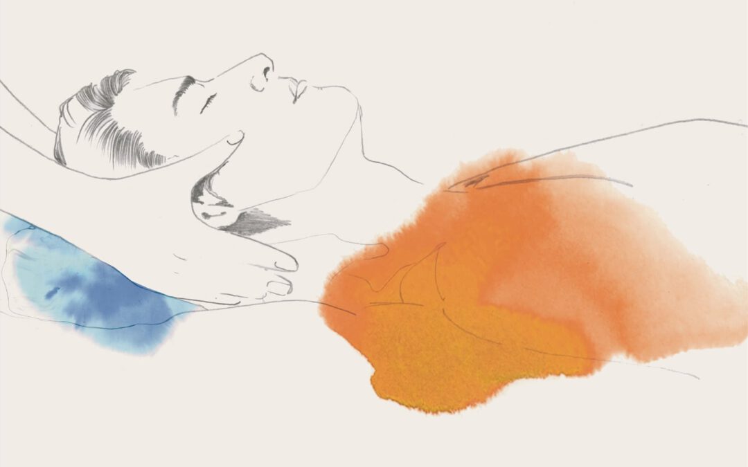 Sommer, Sonne, Glücksgefühle