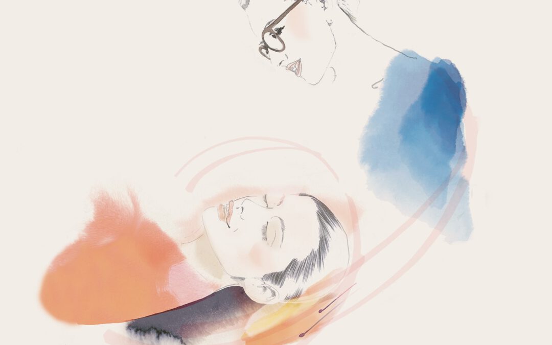 Neues bei HAUT & SEIN