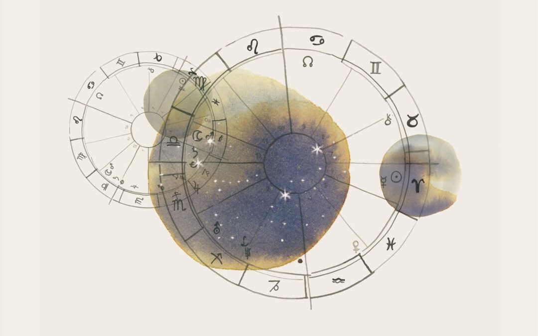 Aufbruch in eine neue Zeit