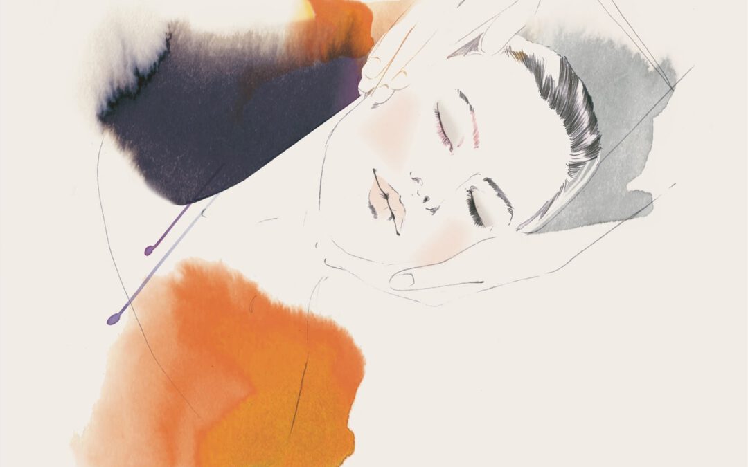 15 Jahre HAUT & SEIN