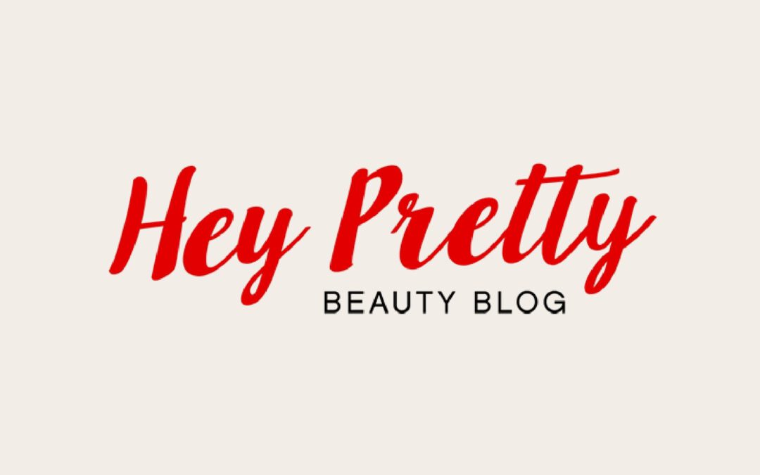 Fünf Beauty-Lieblinge aus Berlin