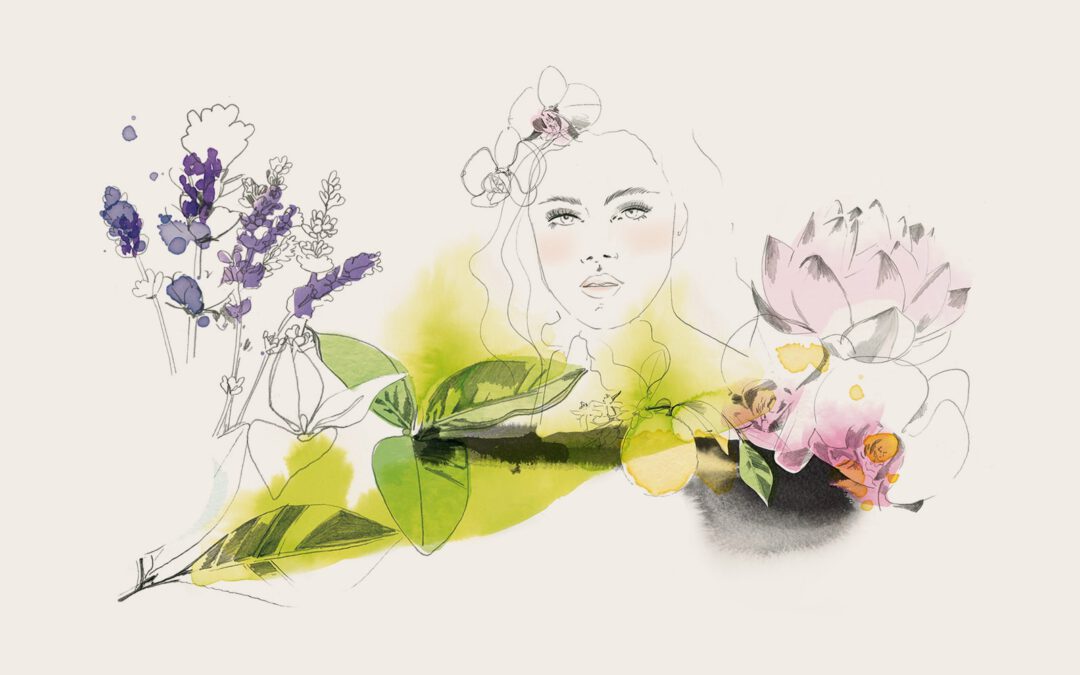 20 Jahre HAUT & SEIN